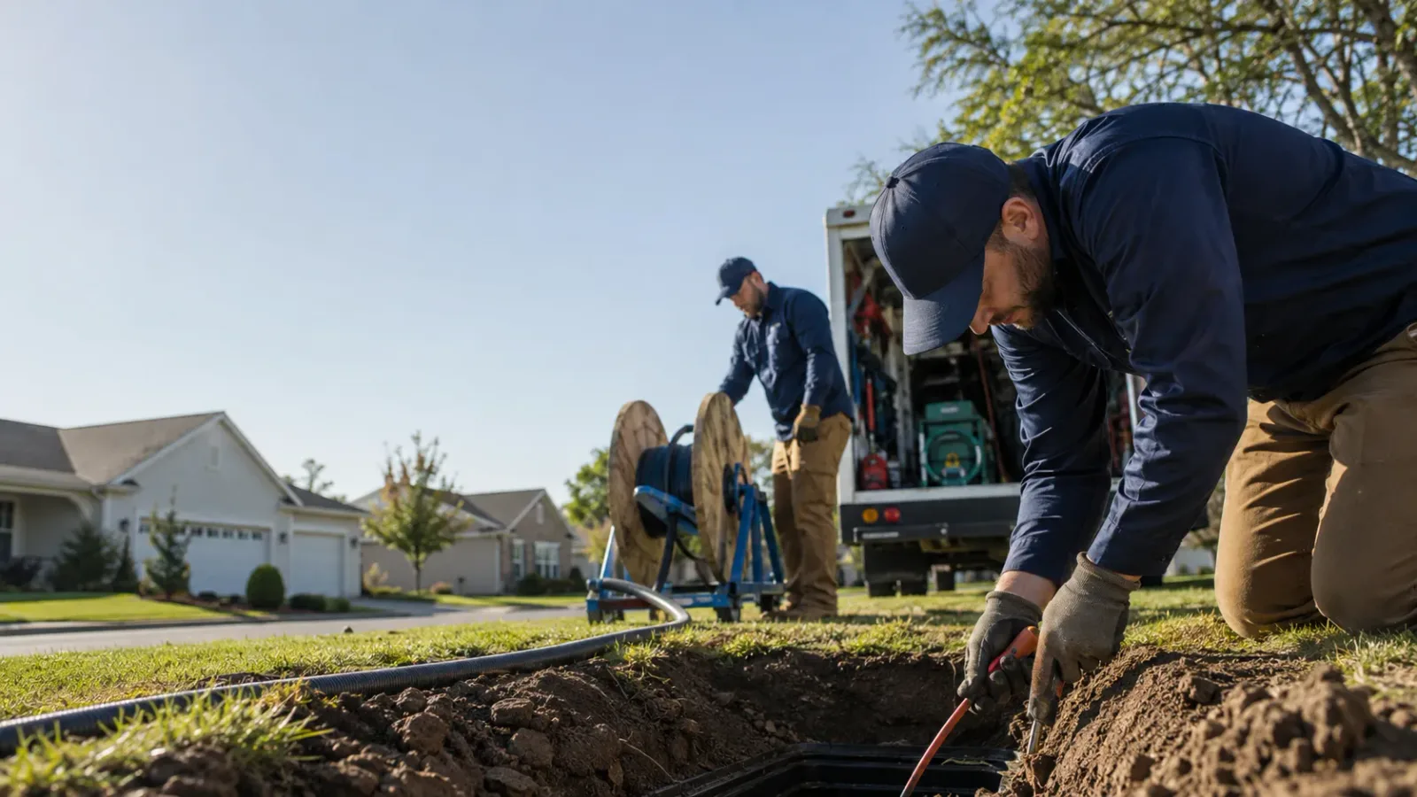 Missing Shingle Repair in Hogansville, GA